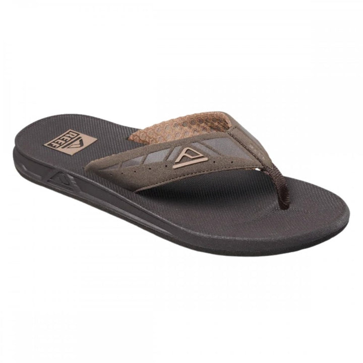 Reef Phantoms Men&