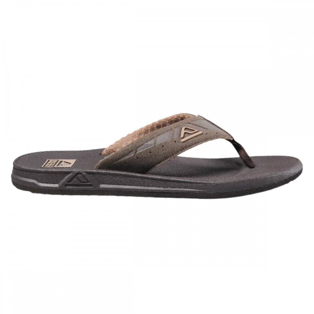 Reef Phantoms Men&