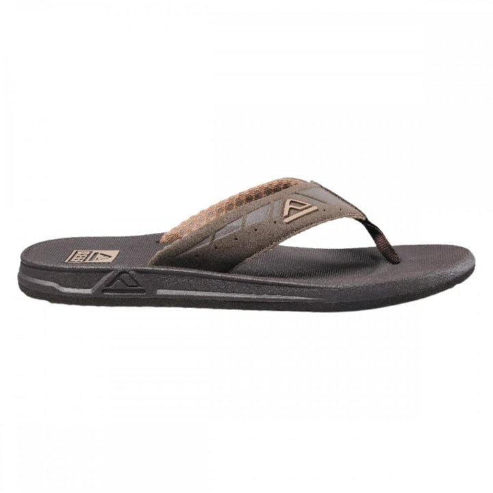 Reef Phantoms Men&