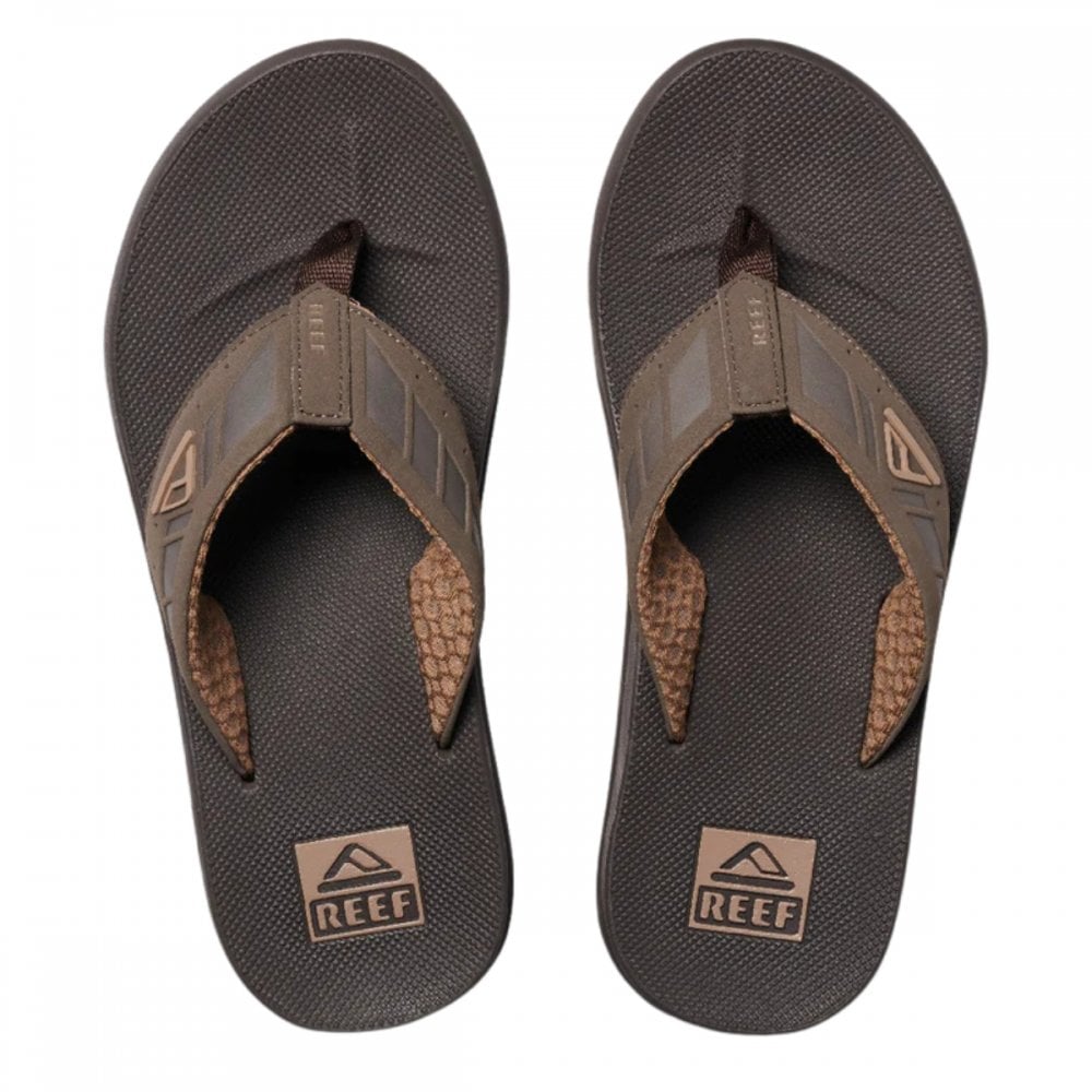 Reef Phantoms Men&