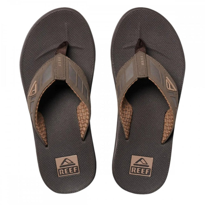 Reef Phantoms Men&