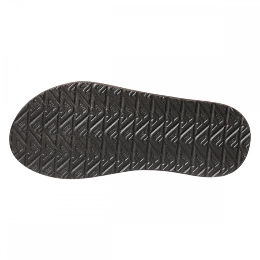 Reef Phantoms Men&