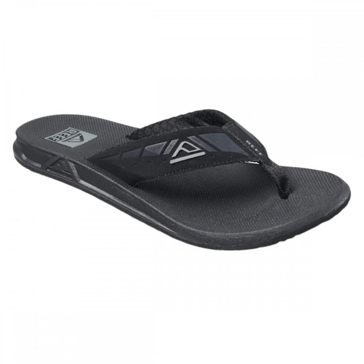 Reef Phantoms Men&