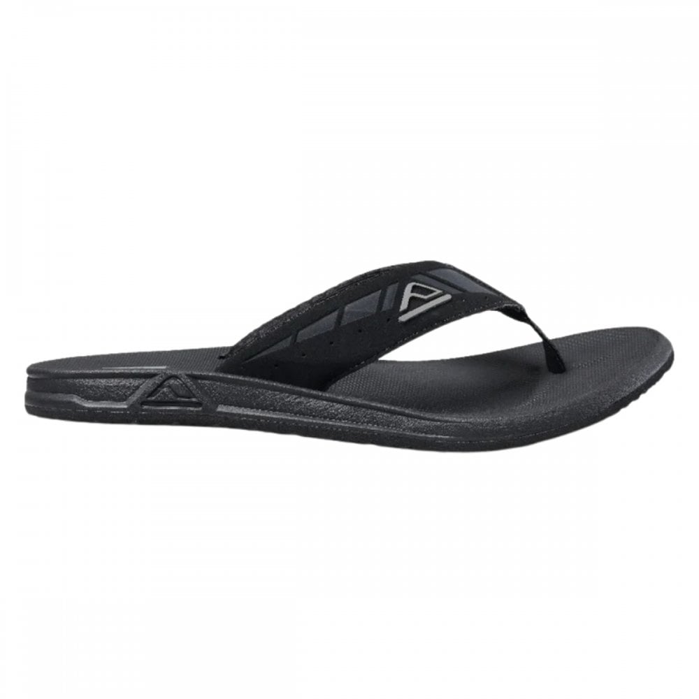 Reef Phantoms Men&