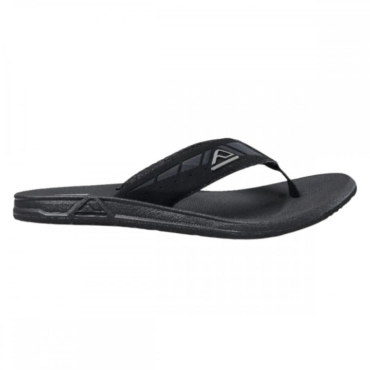 Reef Phantoms Men&