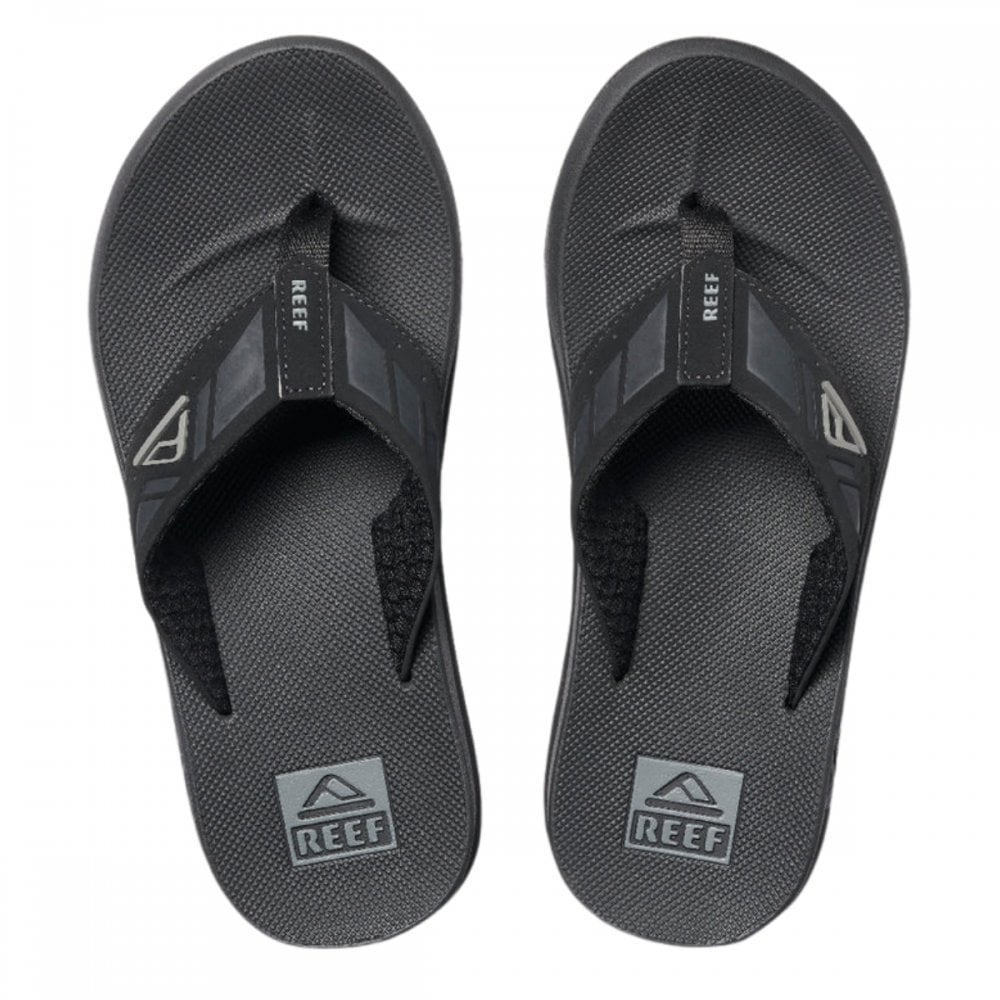 Reef Phantoms Men&