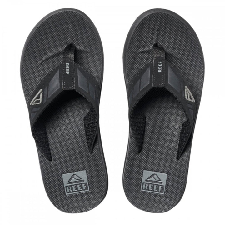 Reef Phantoms Men&