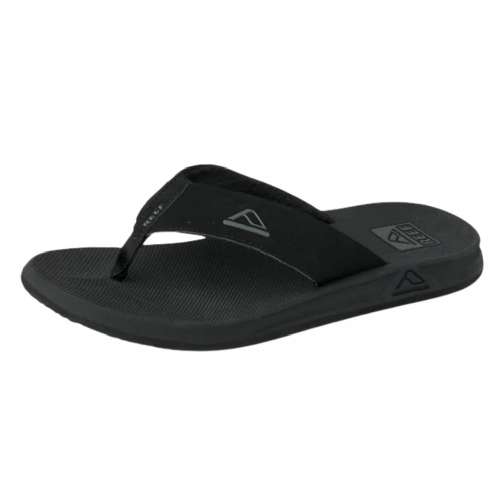 Reef Phantoms Men&