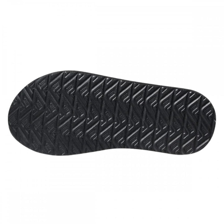 Reef Phantoms Men&