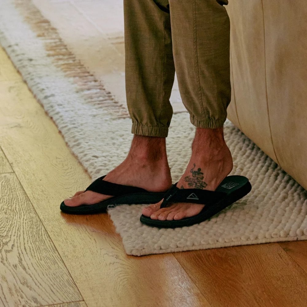 Reef Phantoms Men&