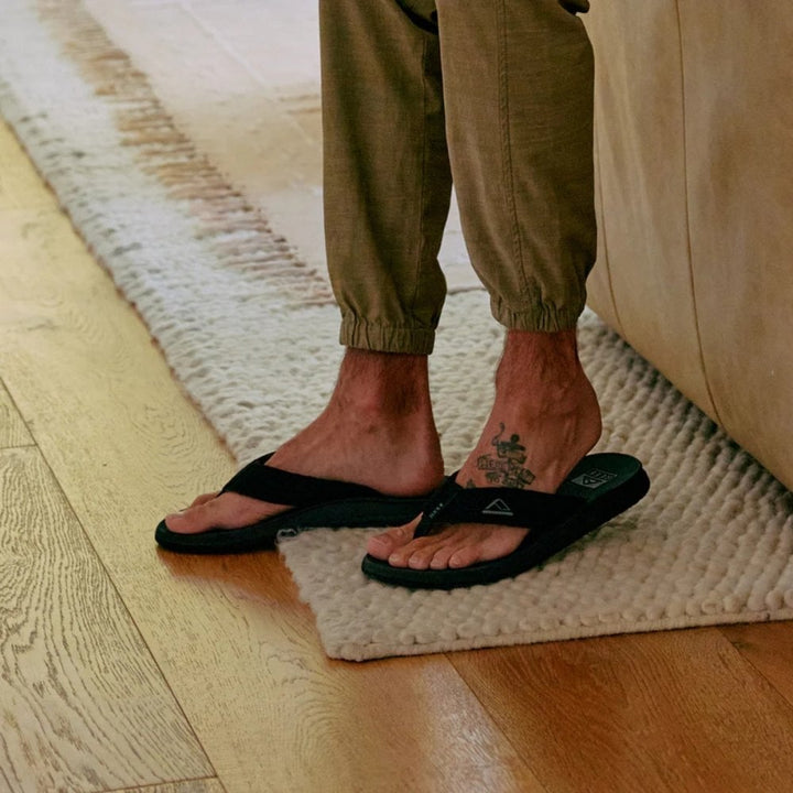 Reef Phantoms Men&