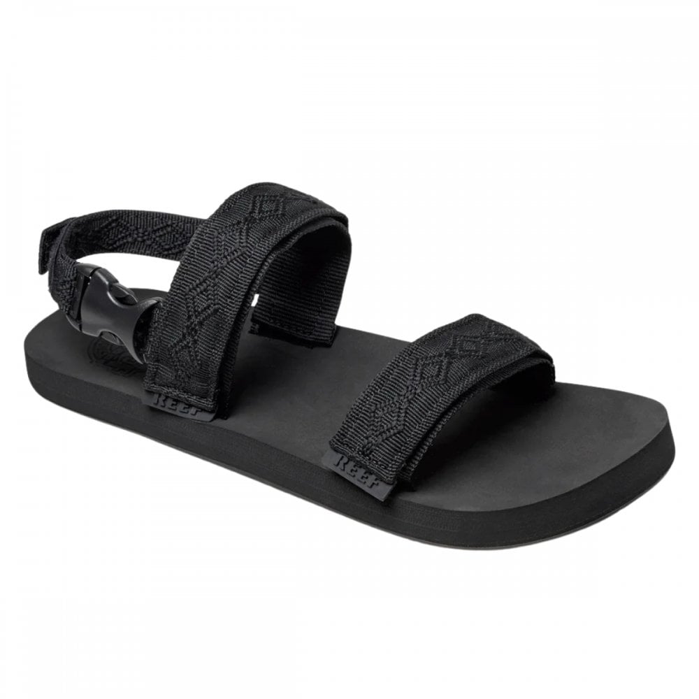 Reef Convertible Men&