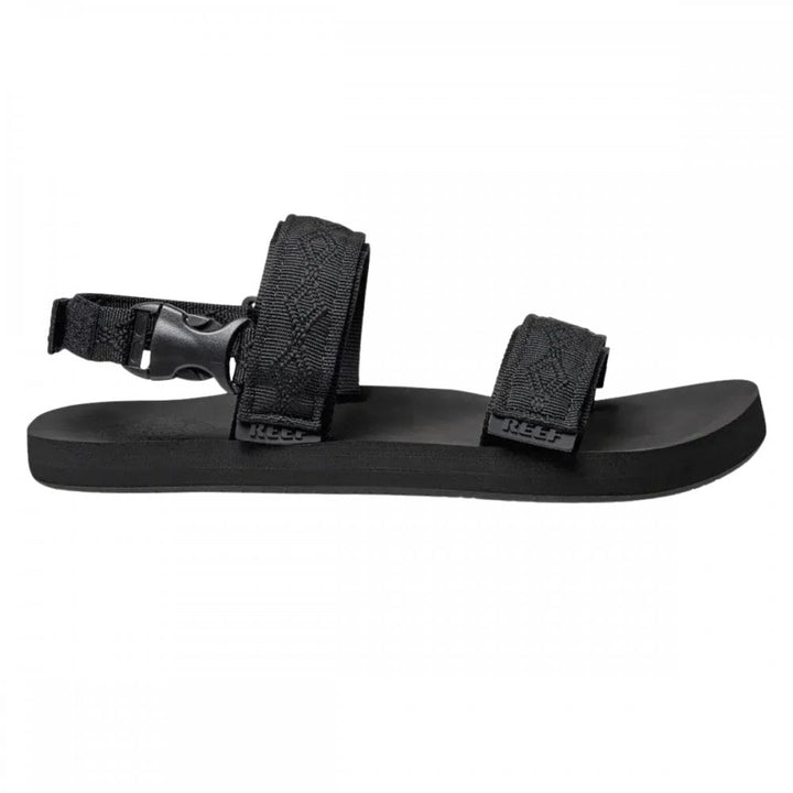Reef Convertible Men&