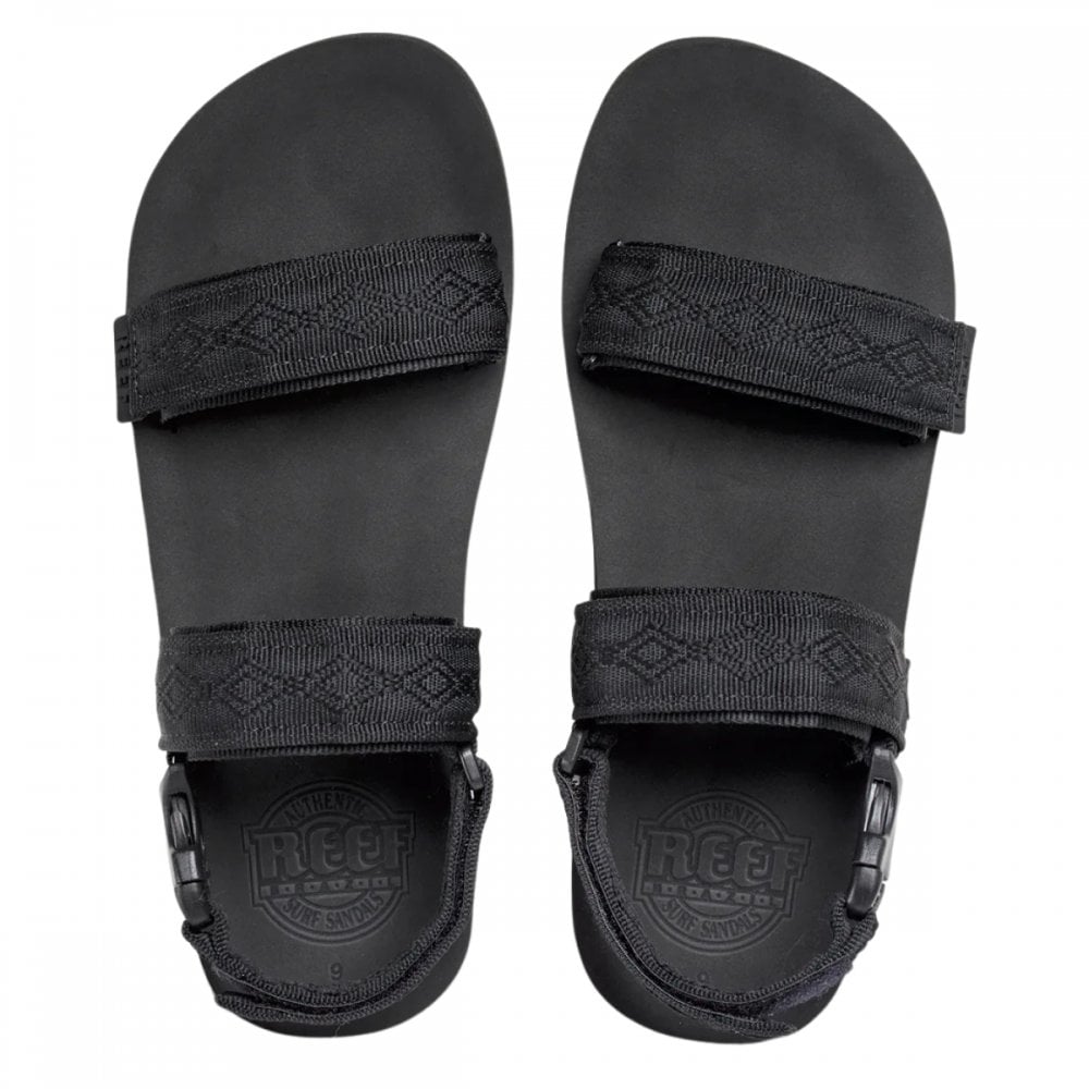 Reef Convertible Men&