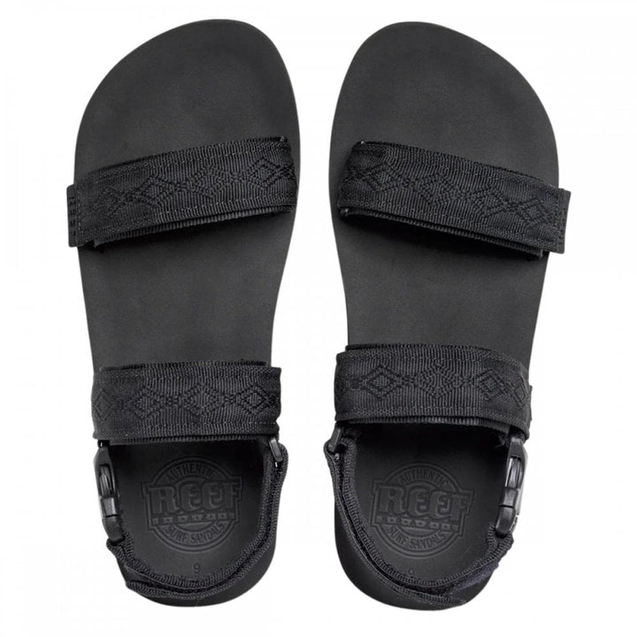 Reef Convertible Men&
