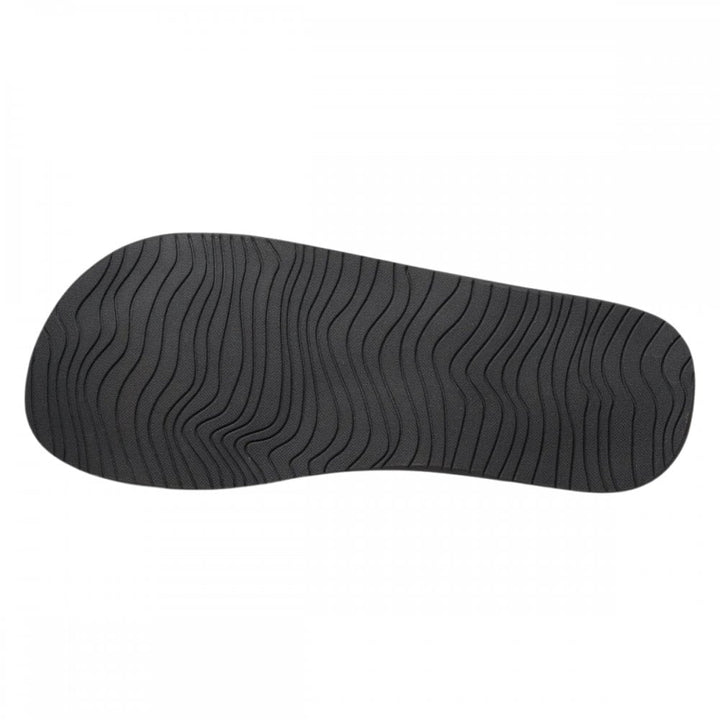 Reef Convertible Men&