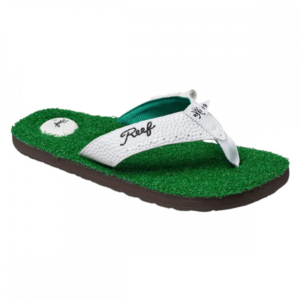 Reef Mulligan II Men&