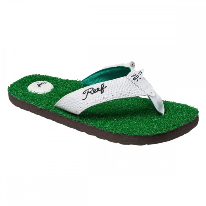 Reef Mulligan II Men&