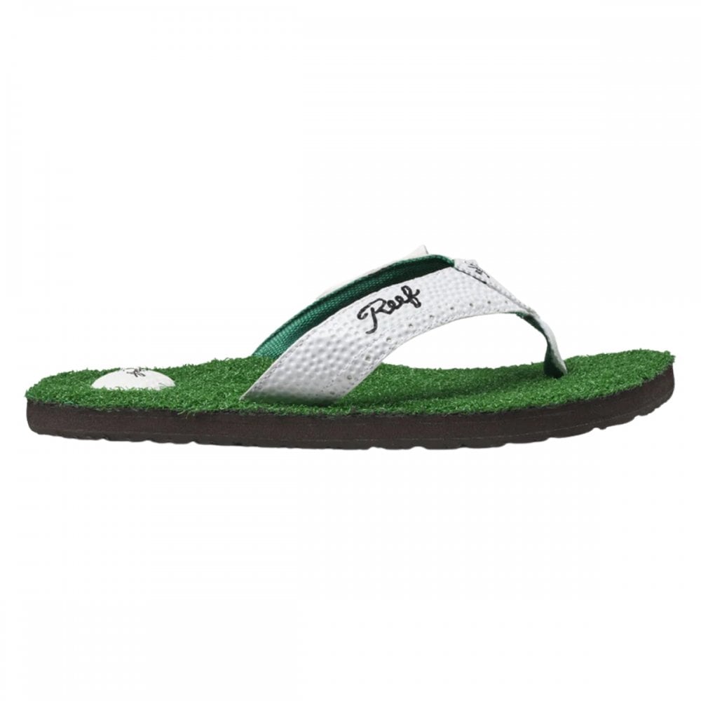 Reef Mulligan II Men&