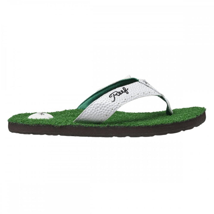 Reef Mulligan II Men&