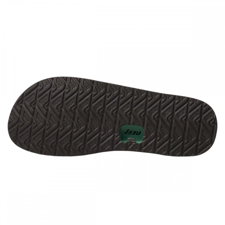 Reef Mulligan II Men&