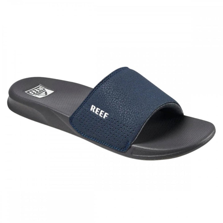 Reef One Slide Men&