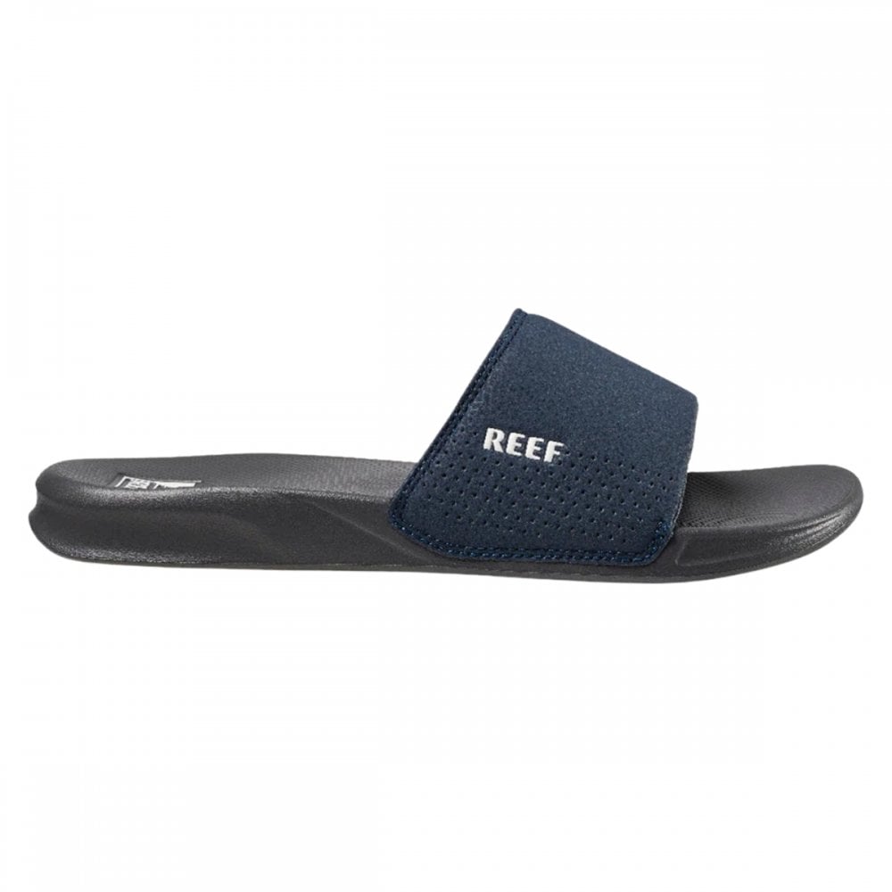 Reef One Slide Men&