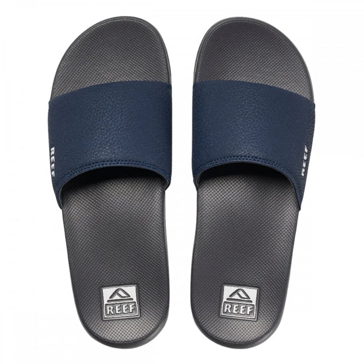 Reef One Slide Men&