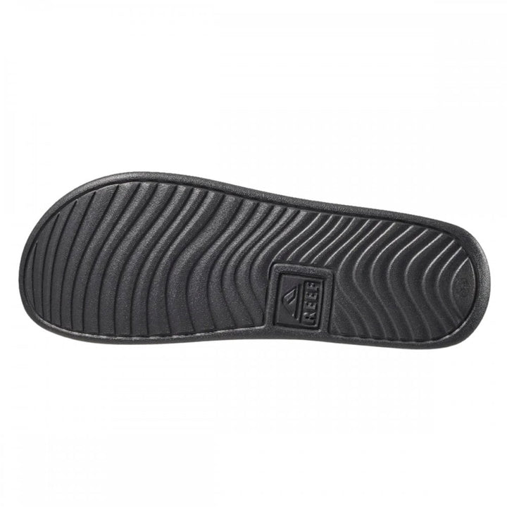 Reef One Slide Men&