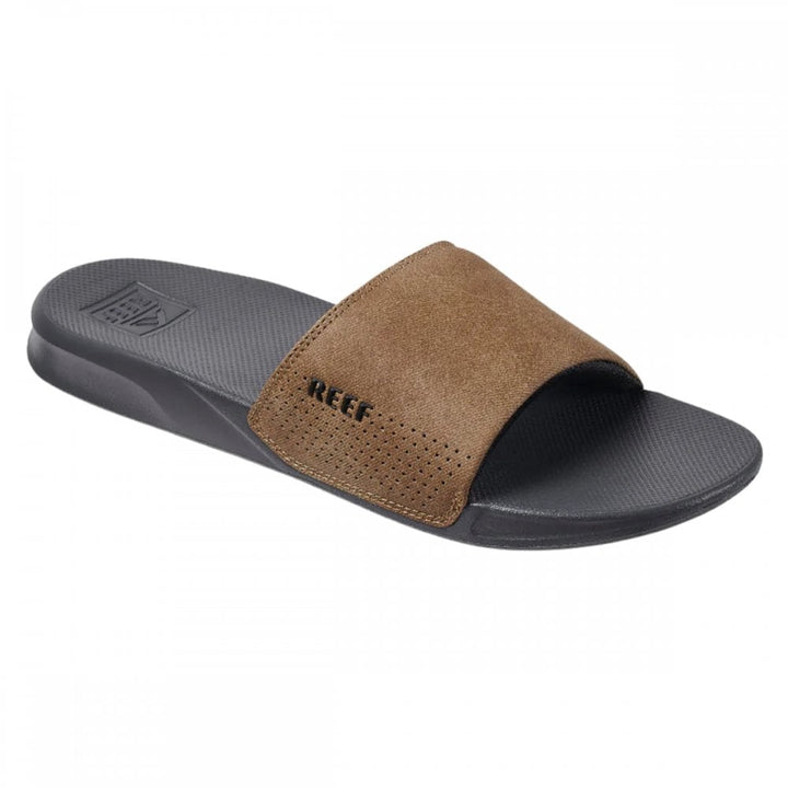 Reef One Slide Men&