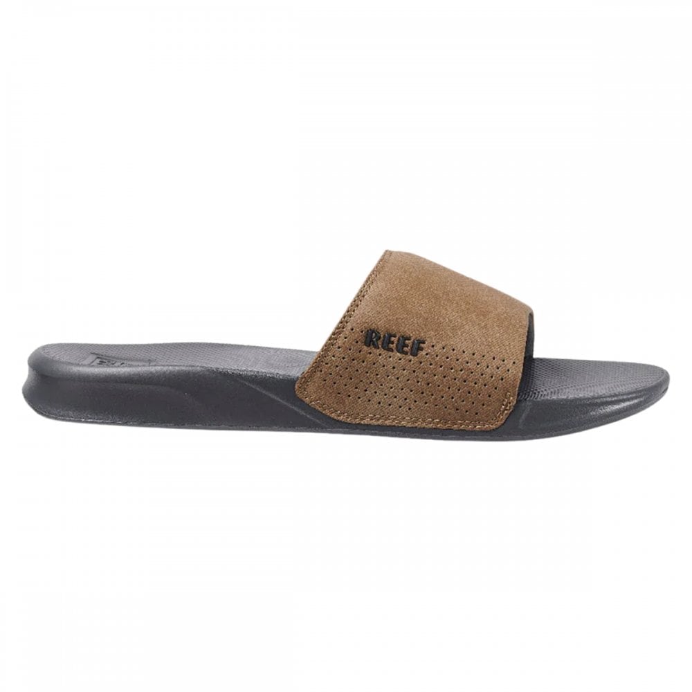 Reef One Slide Men&