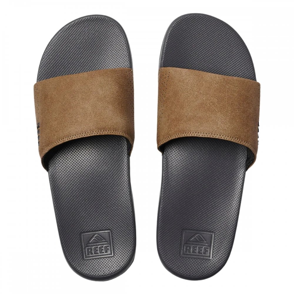 Reef One Slide Men&