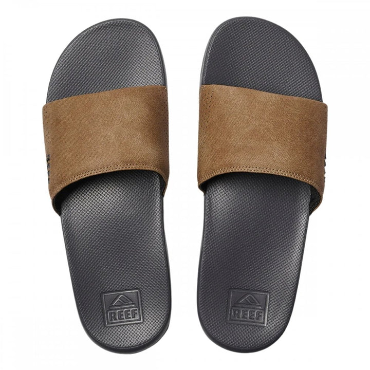 Reef One Slide Men&