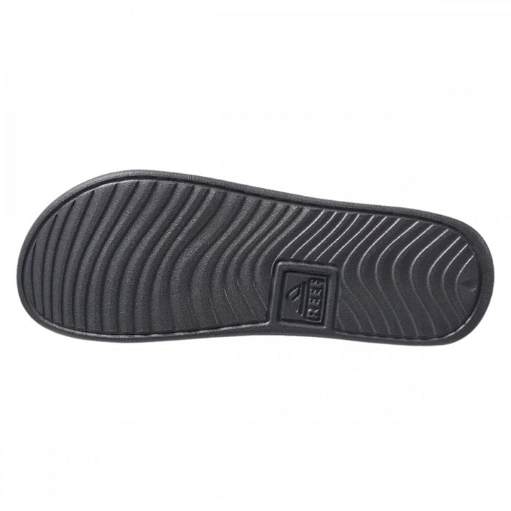 Reef One Slide Men&