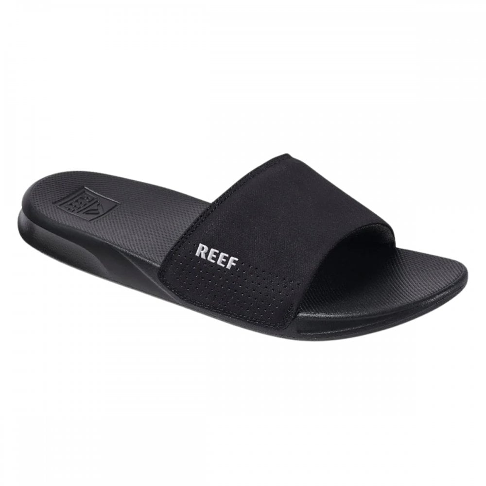 Reef One Slide Men&