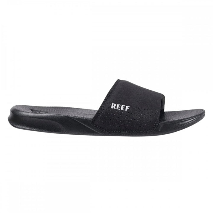 Reef One Slide Men&