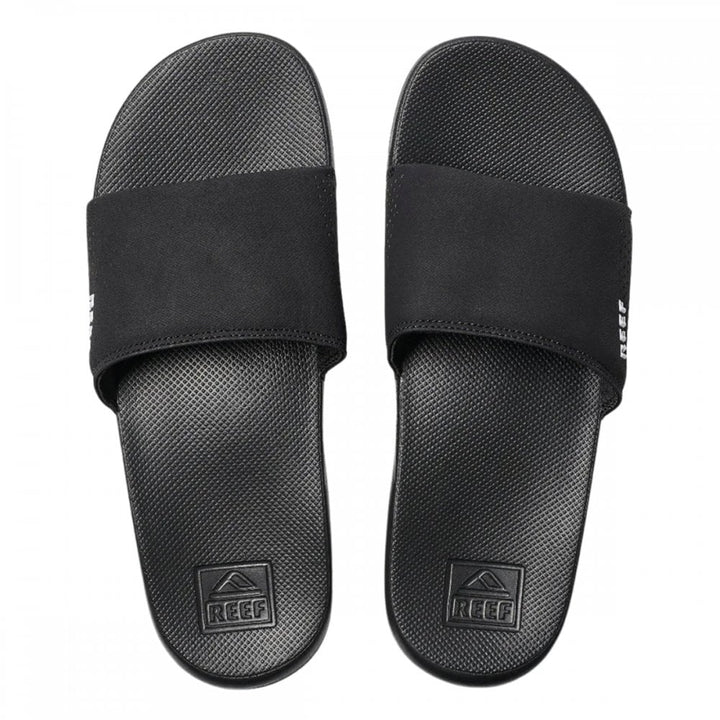 Reef One Slide Men&