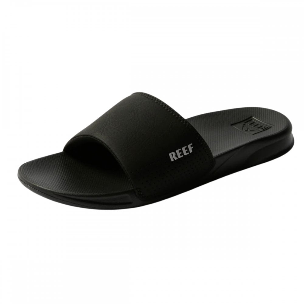 Reef One Slide Men&
