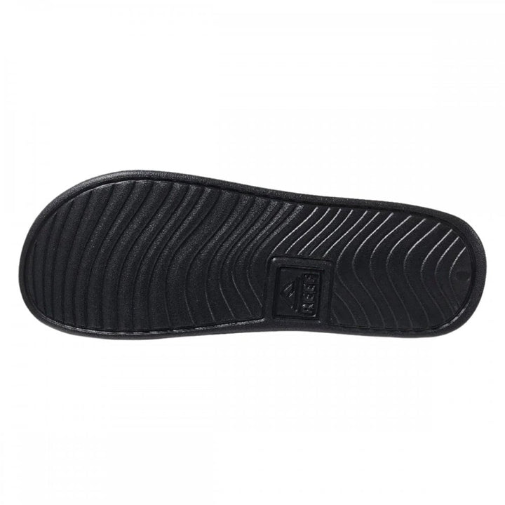Reef One Slide Men&