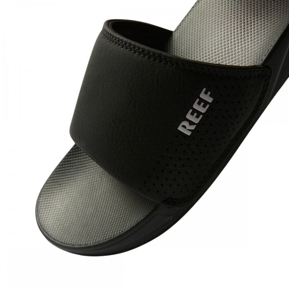 Reef One Slide Men&