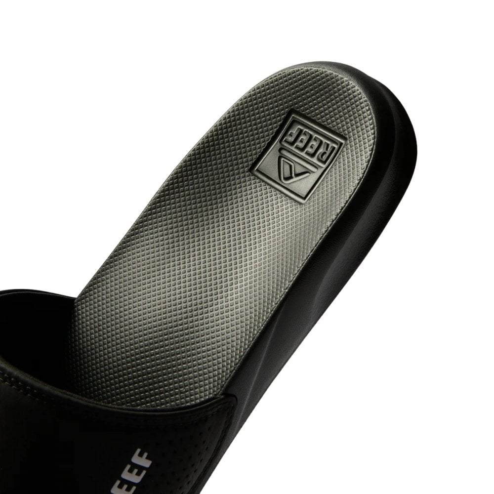 Reef One Slide Men&