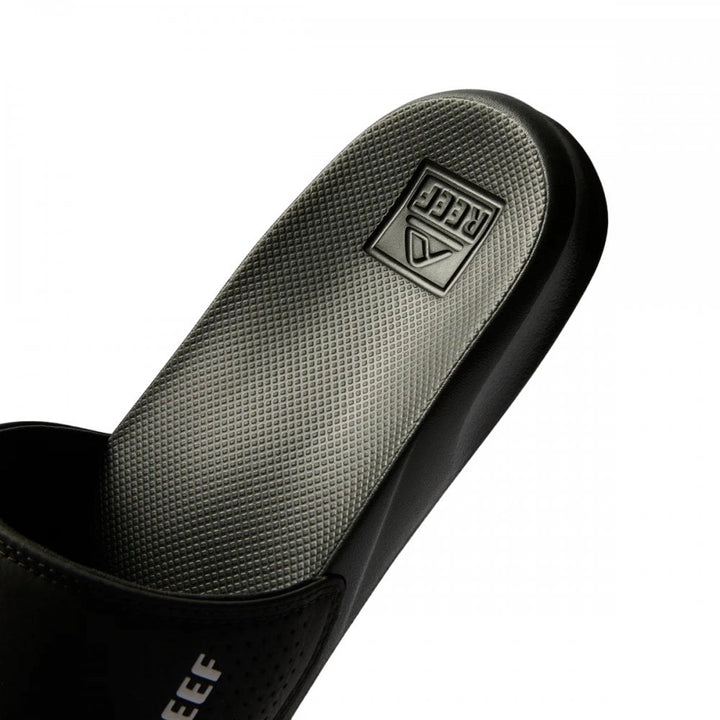 Reef One Slide Men&