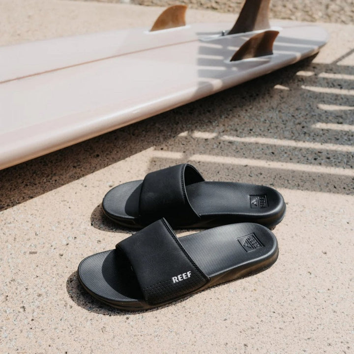 Reef One Slide Men&