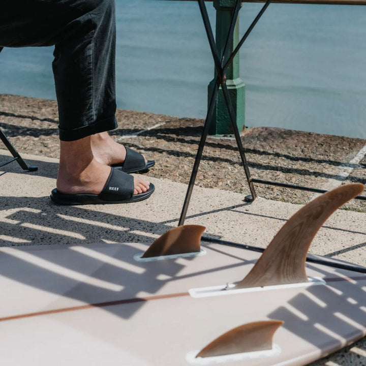 Reef One Slide Men&