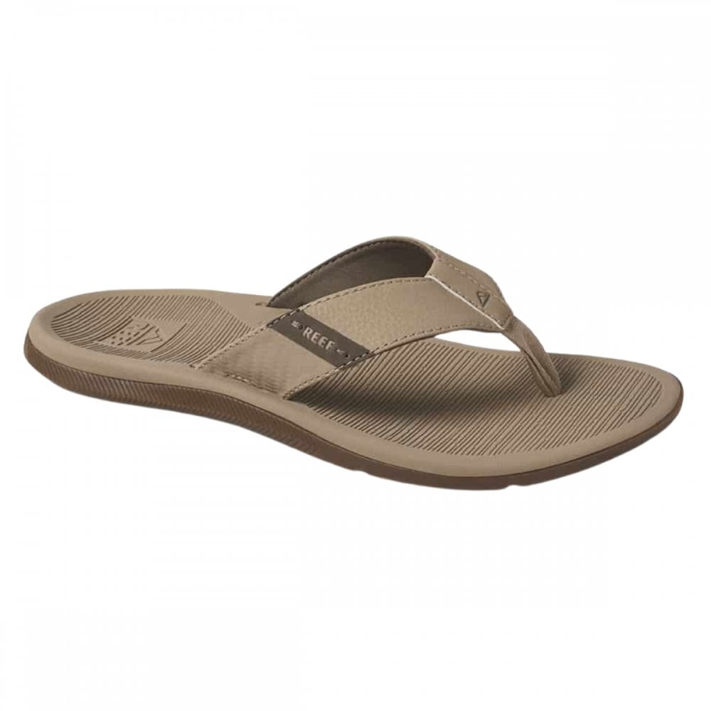 Reef Santa Ana Men&