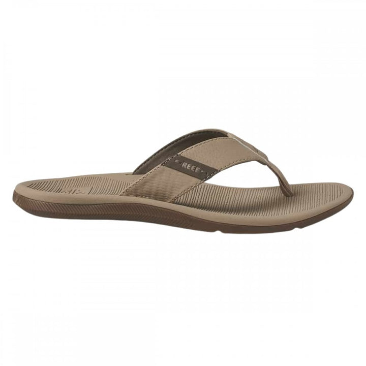 Reef Santa Ana Men&