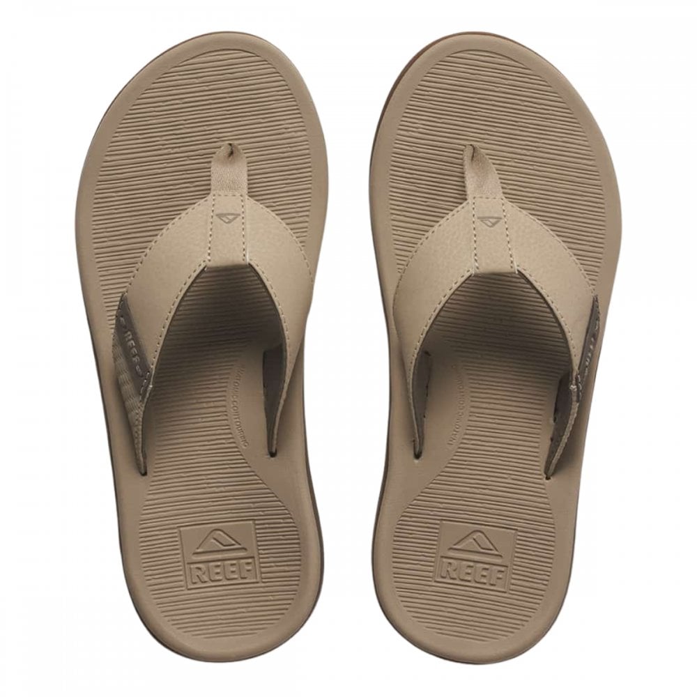 Reef Santa Ana Men&