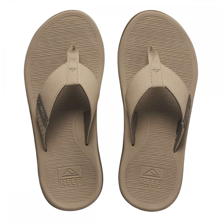 Reef Santa Ana Men&