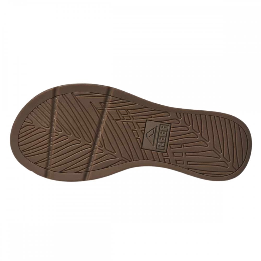 Reef Santa Ana Men&