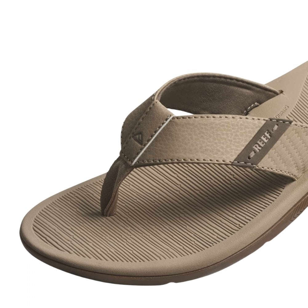Reef Santa Ana Men&
